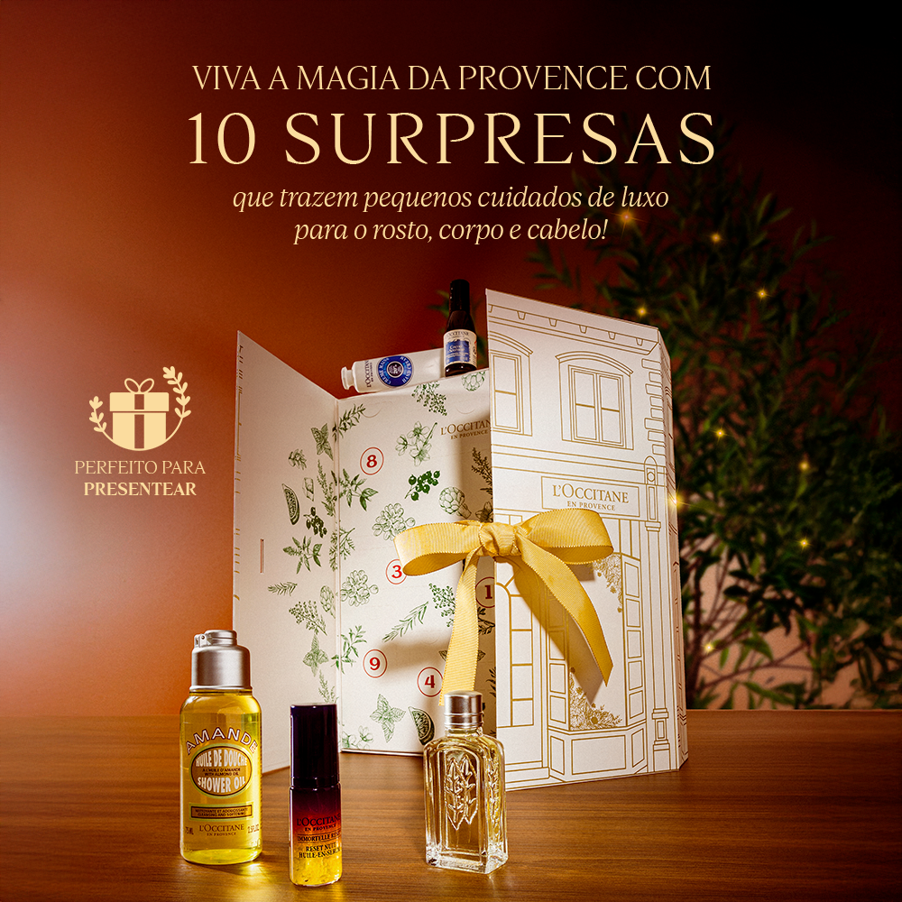 Kit Calendário do Advento, , large image number 3